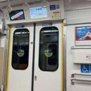 ヒメ日記 2026/01/17 19:49 投稿 るい 小田原人妻城