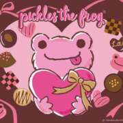 ヒメ日記 2026/01/17 20:59 投稿 るい 小田原人妻城