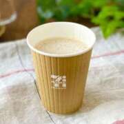 ヒメ日記 2026/01/22 12:16 投稿 るい 小田原人妻城