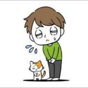 ヒメ日記 2026/01/26 12:54 投稿 るい 小田原人妻城