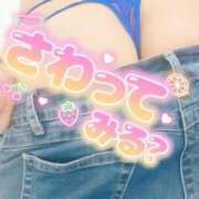 ヒメ日記 2026/01/29 18:42 投稿 るい 小田原人妻城