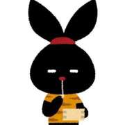 ヒメ日記 2026/02/02 20:32 投稿 るい 小田原人妻城