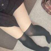 ヒメ日記 2026/02/09 15:57 投稿 るい 小田原人妻城