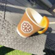 ヒメ日記 2026/02/15 16:56 投稿 るい 小田原人妻城