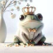 ヒメ日記 2026/02/17 10:58 投稿 るい 小田原人妻城