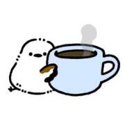 ヒメ日記 2026/02/17 12:44 投稿 るい 小田原人妻城