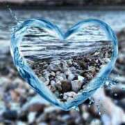 ヒメ日記 2026/02/22 16:29 投稿 るい 小田原人妻城