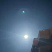 ヒメ日記 2026/03/10 22:48 投稿 るい 小田原人妻城