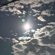 ヒメ日記 2026/03/12 12:57 投稿 るい 小田原人妻城