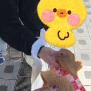 ヒメ日記 2026/03/18 14:27 投稿 るい 小田原人妻城