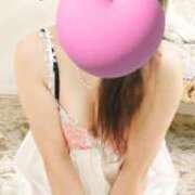 るい 今日もありあと 小田原人妻城