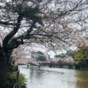 るい シフトのお話♡♡ 小田原人妻城