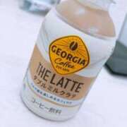 るい 出勤させていただきます♡♡ 小田原人妻城