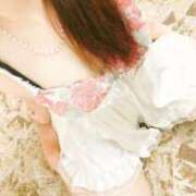 るい 予約して下さいましたA様へ♡♡ 小田原人妻城