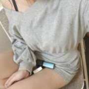 ヒメ日記 2026/09/26 10:33 投稿 るい 小田原人妻城