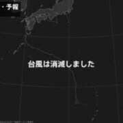 ヒメ日記 2024/09/01 15:18 投稿 麗菜 倶楽部月兎【逆夜這い】大阪