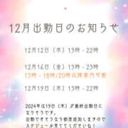 ヒメ日記 2024/12/10 17:10 投稿 麗菜 倶楽部月兎【逆夜這い】大阪