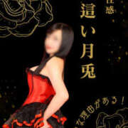 ヒメ日記 2024/12/11 07:50 投稿 麗菜 倶楽部月兎【逆夜這い】大阪