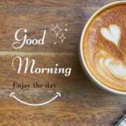 ヒメ日記 2024/12/12 09:28 投稿 麗菜 倶楽部月兎【逆夜這い】大阪