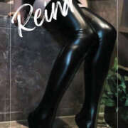 ヒメ日記 2025/06/02 11:40 投稿 麗菜 倶楽部月兎【逆夜這い】大阪