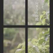 ヒメ日記 2025/06/03 11:50 投稿 麗菜 倶楽部月兎【逆夜這い】大阪