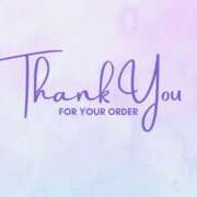 ヒメ日記 2025/07/30 19:11 投稿 麗菜 倶楽部月兎【逆夜這い】大阪