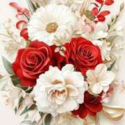 ヒメ日記 2025/07/30 20:10 投稿 麗菜 倶楽部月兎【逆夜這い】大阪