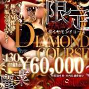 ヒメ日記 2025/11/24 12:20 投稿 麗菜 倶楽部月兎【逆夜這い】大阪