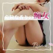 ヒメ日記 2026/04/22 12:16 投稿 麗菜 倶楽部月兎【逆夜這い】大阪