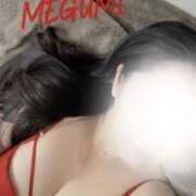 ヒメ日記 2024/12/15 00:25 投稿 愛実(めぐみ) エクレア神田-ECLAIR-天然貴姉乳舐手淫