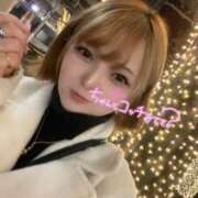 ヒメ日記 2024/12/16 21:22 投稿 はる ホワイトベル