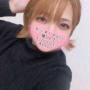 ヒメ日記 2024/12/17 21:24 投稿 はる ホワイトベル