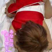 ヒメ日記 2024/12/23 00:12 投稿 はる ホワイトベル