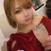 ヒメ日記 2025/01/09 18:42 投稿 はる ホワイトベル