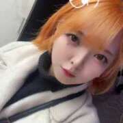 ヒメ日記 2025/01/15 20:22 投稿 はる ホワイトベル