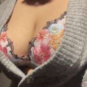 ヒメ日記 2025/01/17 22:12 投稿 はる ホワイトベル