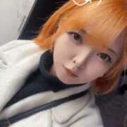 ヒメ日記 2025/01/17 22:18 投稿 はる ホワイトベル