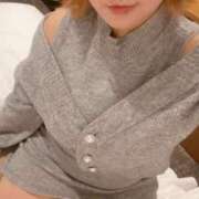 ヒメ日記 2025/01/18 01:02 投稿 はる ホワイトベル