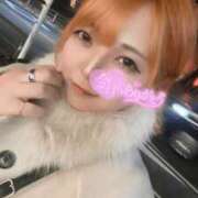 ヒメ日記 2025/01/18 07:53 投稿 はる ホワイトベル