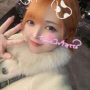 ヒメ日記 2025/01/19 00:15 投稿 はる ホワイトベル