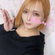 ヒメ日記 2025/02/10 21:22 投稿 はる ホワイトベル