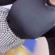 ヒメ日記 2025/02/11 20:55 投稿 はる ホワイトベル