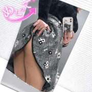 ヒメ日記 2025/02/12 01:22 投稿 はる ホワイトベル