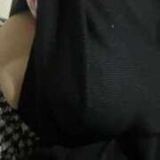 ヒメ日記 2025/02/15 20:42 投稿 はる ホワイトベル