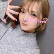 ヒメ日記 2025/03/10 21:22 投稿 はる ホワイトベル