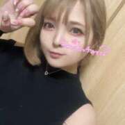 ヒメ日記 2025/03/12 21:52 投稿 はる ホワイトベル