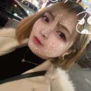 ヒメ日記 2025/03/13 20:22 投稿 はる ホワイトベル