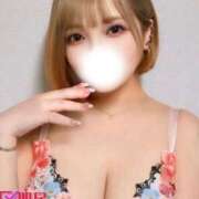 ヒメ日記 2025/03/14 21:12 投稿 はる ホワイトベル