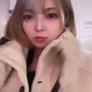 ヒメ日記 2025/03/15 20:23 投稿 はる ホワイトベル