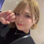 ヒメ日記 2025/04/10 20:32 投稿 はる ホワイトベル